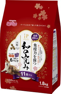 ybgC JPX^C a̋  11΂1.8kg (300g×6pbN)