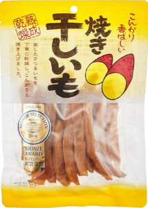 �ې� �Ă������� 220g ���܂� ���� �C��