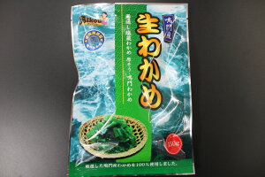 Vׂ܂IY 킩(ʂ킩) 150g