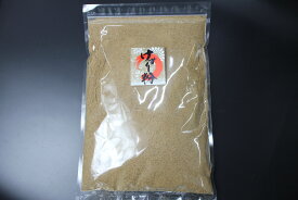 愛晃 けずり粉 1kg 極細タイプ　けずりこ