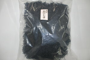 Ђ (؍Yj1kg qWL