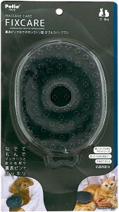 Petio(yeBI) @~g^_uo[uV