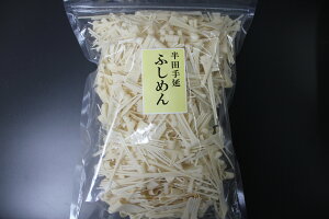 W c艄 ӂ߂ 1kg