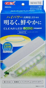 5肨I NALED GRI A[ p[