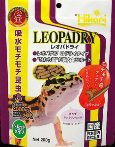 L[@IphC@200g