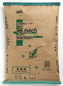Ђ 琬p L 20kg
