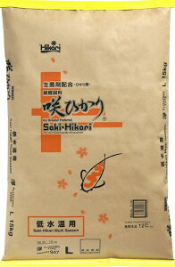 Ђ ᐅp L 15kg
