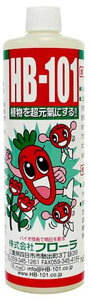 t[ VRA͍ HB-101 t 500cc