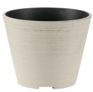 ʌIb`F O[j[ |bg 3@AC{[