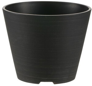 ʌIb`F O[j[ |bg 4@ubN