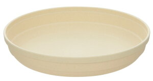 ʌIb`F(Richell) Ђv[g 9 x[W