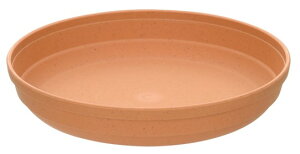 ʌIb`F(Richell) Ђv[g 8 uE