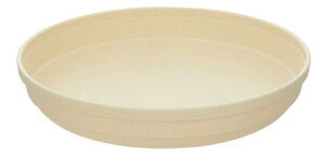 ���ʌ���I���b�`�F��(Richell) �Ђ�����v���[�g 7�� �x�[�W��