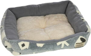 菤iIhM[}nV vX XNGAxbhM ~ 