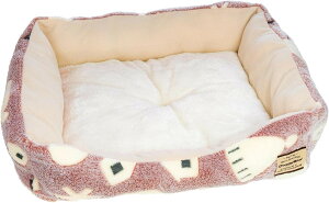 菤iIhM[}nV vX XNGAxbhM ~ 