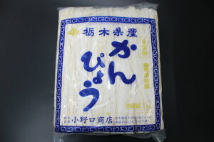 Z@҂傤(Ȗ؎Y)@܁@1kg