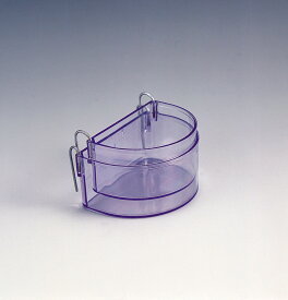 コバヤシ 半月(大) (K-6)