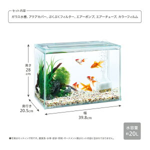 ���i�摜