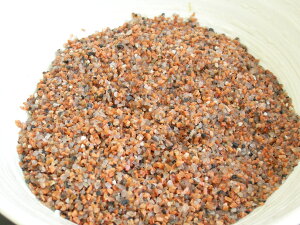 ̍ IWTh EQ-60018 20mesh 3kg