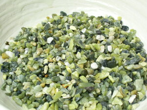 ̍ EQ-60041 5-8mm 5kg