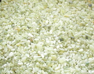 ̍ EQ-60047 1-3mm 10kg O[Th