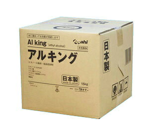 ALO 15KgiAR[܁j| kCAkAn͕ʓr