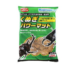 DoggyMan(hM[}) ʂp[}bg 10L