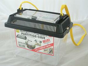 ݌ɌIOW JSp[e[V~j(qt) (M-04)(2207)