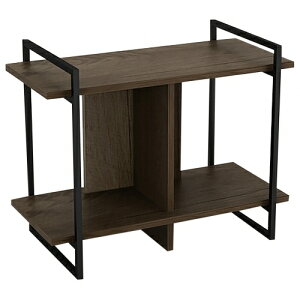 GEX(WFbNX) ANAbNVFt 3050