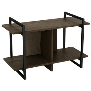 GEX(WFbNX) ANAbNVFt 600