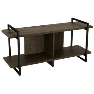 GEX(WFbNX) ANAbNVFt 900S