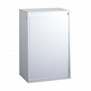 GEX(WFbNX) ANAbN Ebh 450WH