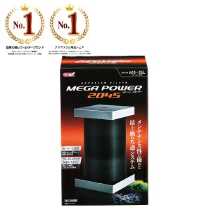 GEX(WFbNX) Kp[2045(OtB^[)