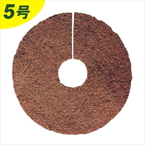 ̔iI ؉ j[ep Vۃ}bg 5p 10 (2511)