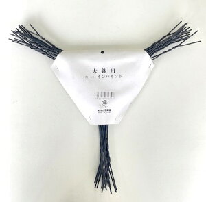 ̔iI ؉ 唫p X[p[CoCh 10{ (2507)