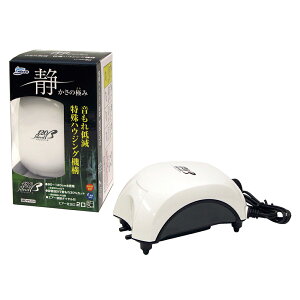 jb\[ GA[|v TCg-120 NPS-004