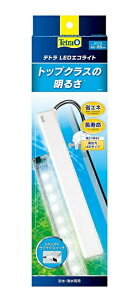 ̔iI Tetra(eg) LEDGRCg (2504)