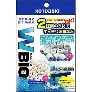 RguLH| _uoCI 300g