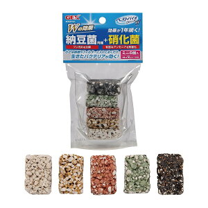 GEX(WFbNX) xXgoCIubN _u~j