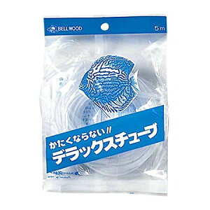 SUDO(Xh[) fbNX`[u  5m (F-510)