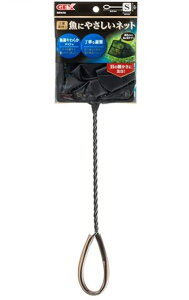 GEX(WFbNX) ɂ₳lbg S