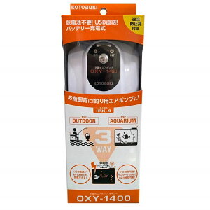 RguLH| [dGA|v ILV[ OXY-1400