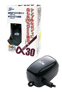 Nisso(jb\[) GA[|vr[g30 (iԁFNPK-011) Ϗ܋p(GA[|v)