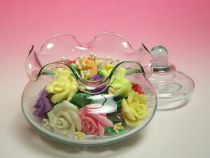 Bt[T[rX \[vt[ (RUCT) ~bNX[Y (Q-M1-M)