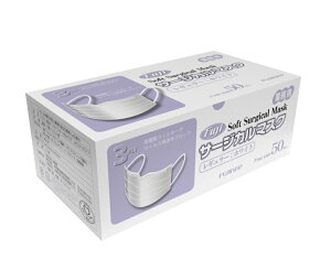 FUJINAP \tgT[WJ}XN M[ zCg 50