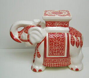 ݌ɌIۂ̒u 퐻 bh (SLE001RW43) RED ChX^CXȂǂɂ߂łB