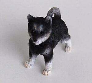 ʌIăIuWF  q  ED13043A (2409)