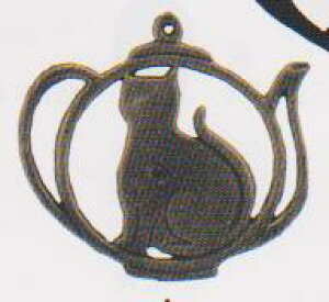 菤iISL~ ٌ^  (CT-07G)