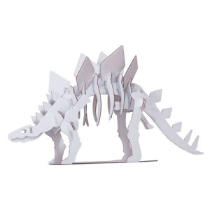 y[֑ΉiȄiƂ̓sznRLbY V[Y XeSTEXZ