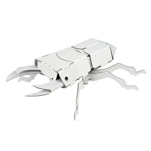 y[֑ΉiȄiƂ̓sznRLbY V[Y NK^V2Z